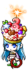 Cocobo
